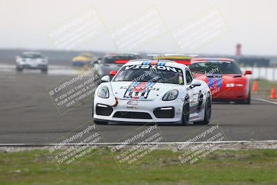 media/Jan-18-2026-CalClub SCCA (Sun) [[8bc6468723]]/Group 5 Race/Turn 1/